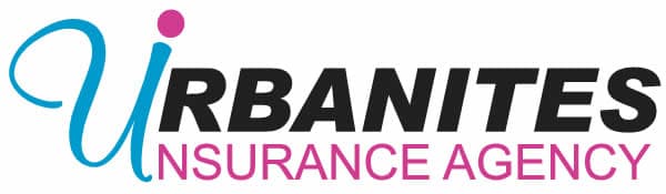 Urbanites Insurance Agency